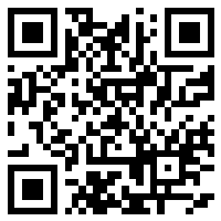 QR Code for 34GMSGx7jk1Si5Ebca2Net9xYhgcEM1yoW