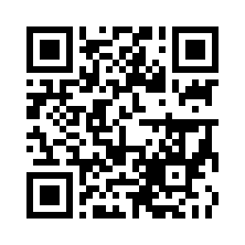 QR Code for 34GMZneMrsGf2VCjw7sGrRLbbo6e66jaC9