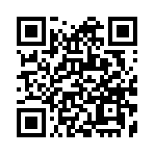QR Code for 34GMdqPi2NFoHTtrpoEeZgmBm1A2nqF5k9