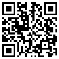 QR Code for 34GMrg6itfMJDXM8youniorWCDFrKEXuyL