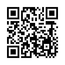 QR Code for 34GMuZiCcUpJtFJC3dibfMYADsFNRoWWPt