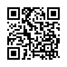 QR Code for 34GMurjEGrvbHMphTP1SijQeHPVDVWauYD