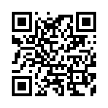 QR Code for 34GN2oeH5e1nPLwcN7vCdTr4bbtJXuYdG7