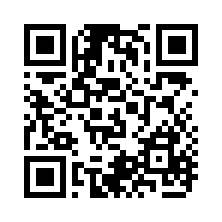 QR Code for 34GNByKv6q8Z95xAMV7RDRrkfKQR8dUcp6