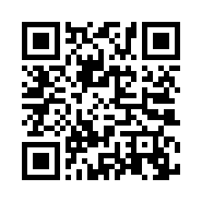 QR Code for 34GNUUR2MoSuTmqQ9TroP26mcTYQhzDJGP