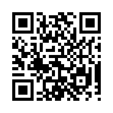 QR Code for 34GNeBfrtVp5abCBzquWGoKjP5amZ6trpE