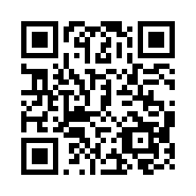 QR Code for 34GNpgfdGg56qjRqDyBudCbAYeTGH4XQCD