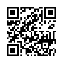 QR Code for 34GP9qoDpKKA2MSCWSuJ97uC2kRKfr7vv7