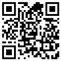 QR Code for 34GPBbMLLcv3m6UUWW2PZNkXnXsRdC9VYT