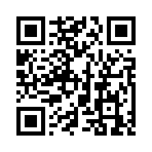 QR Code for 34GPCxBqv8eaptCsBnJpbxcjPbfoPW7Mas