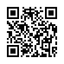QR Code for 34GPHcWJca2XwU5k85dNsnsZxx94Exg6SK