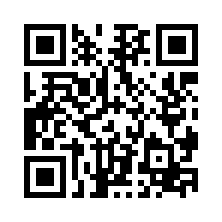 QR Code for 34GPKs8KMYGdgHkKCK8Zn8diy2pmWDiKMt