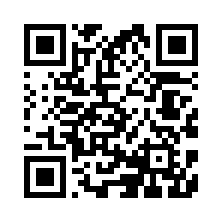 QR Code for 34GPUuxQCSjYbGwcftuj5wBdAVDEM6Doz7
