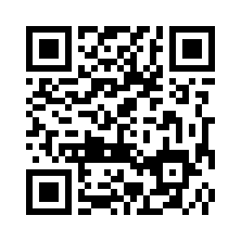 QR Code for 34GPav5CoJMoZt3HEp4MbxHhdMtHdHtkP2