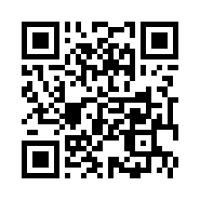 QR Code for 34GPqaR3gLE12uX971AHqftDznBZF6LDP9