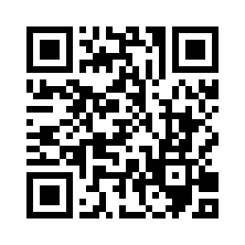 QR Code for 34GQ59jtcM74inD7Cu4wELbWS4XMsPcXEU