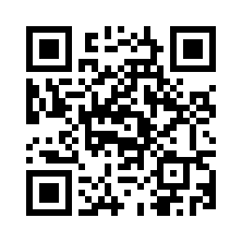 QR Code for 34GQAG4HLEYVJEYvrxQiRH9wRF7yA2EncT