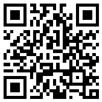 QR Code for 34GQE22F44vPiV7ZP4SMmuaf5s3SaZ8e8H