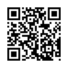 QR Code for 34GQJaSY1tuc1KVL85h4sZEfpcssqLrbUS