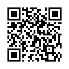 QR Code for 34GQPp6Rz7qyd5Ms47Yk7rPyLsn1T58P9Y