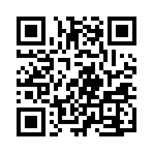 QR Code for 34GQYJ6fJrZNpX9Mt64H9Q65mSS5SMCUMx