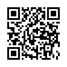 QR Code for 34GQfBFHbaGNvsUsLnK5e5MhCxTWP4SpZp
