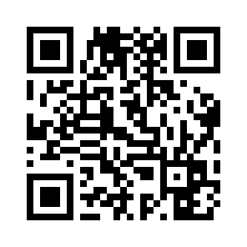 QR Code for 34GQnS91FoRJM8QNVvQSy7uG9eYrUkPyJM