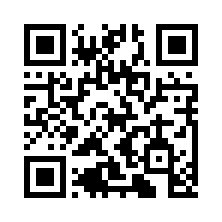 QR Code for 34GQumoAS2VusKrcdrRxjdF67GZwYEYoma