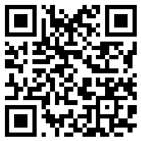 QR Code for 34GR42LJfAdmReGjwstS82E7P7ERkCBoEN