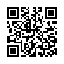 QR Code for 34GRAo9sxmKMfBboSmHzeQLnvNcrprN9Go
