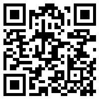 QR Code for 34GRDUf2t25FrSr2YaTFPAejgkFR6cMy5S