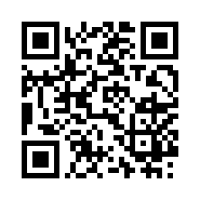 QR Code for 34GRJAtQ7sDML3a4U31L46rnkfg2Xr529H