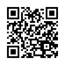 QR Code for 34GRJfBrvczgaHde9fLwYpviweAcSA1fCS
