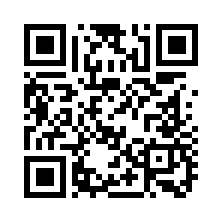 QR Code for 34GRUvzByisJrvt4jRT9gVABFxTzo2hakn