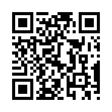 QR Code for 34GRa17RjTH2SVL3tjF4x4FBVvkS3aSJq2