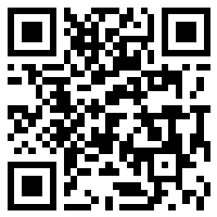 QR Code for 34GRkf5Jb9GJiB2PbUnNh69Qu86eWRndM2