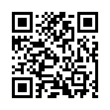 QR Code for 34GRp6CGnurH13PRMpxyGEYLReyH3QXZ95