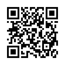 QR Code for 34GS2jodGDafxCcMgHZqprheMLm645WHHt