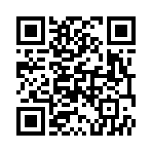 QR Code for 34GS7dPbqDu6xgFvooQzFBaDPTybDq4udb