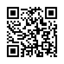 QR Code for 34GSBnAuxe9NeTWFuscBLHEbF3Lby2tTAW