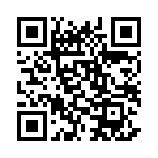QR Code for 34GSU2AeHqiXGaQmWEHQ2P5XfZsb5Zrf2e