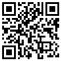 QR Code for 34GSW2De6Ykzc7SJFXmEsQdcAjWFvF1aJf
