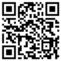 QR Code for 34GSYBujALhDcCNNdA1QvCNDcia11MgXNs