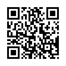 QR Code for 34GSh2KpEuj7GAyrjcLszVJsW2RQq5Cq1o