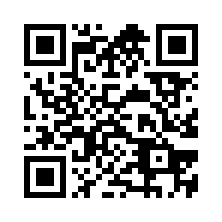 QR Code for 34GShZ3KqaP957VryfFfiGkow2QCqV7Nkw