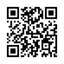 QR Code for 34GSjPRo81SpQm6x8WH6S8NwkCEcdNPiU9