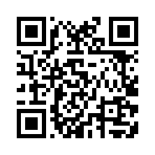 QR Code for 34GSkFPpVY13GNo4mLs9baEx3VGSzmeT2e