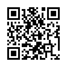QR Code for 34GSoFBeA3j61S92XcpuXe398C5VHXPAZe