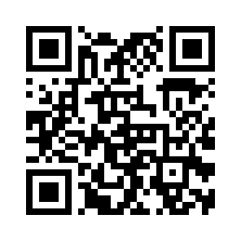 QR Code for 34GSruB2w4B1znzBARVP9W2fX3kjb4rti4