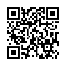 QR Code for 34GSxcCU5C2Ek3kJRvZSmTd9FEjpJfQXrg